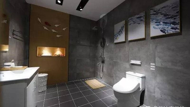 智能马桶，如何挑选最实用的家用型号？**