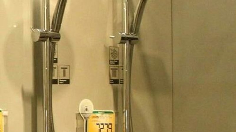 九牧与箭牌卫浴：解析两大品牌的技术差异与选购要点