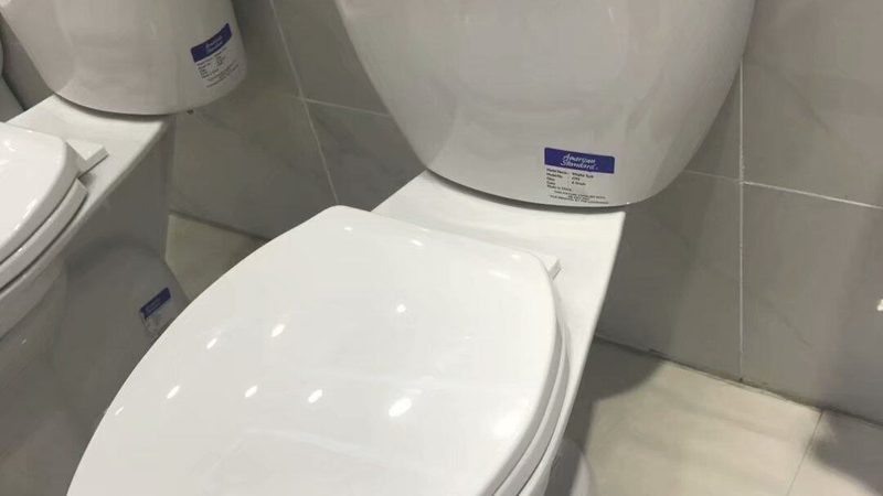 暗卫无窗镜柜尺寸定制，如何避免空间浪费
